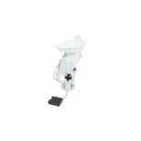 CONTINENTAL/VDO 2803580100302 Unidad de alimentación de combustible