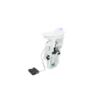 CONTINENTAL/VDO 2803580100302 Unidad de alimentación de combustible