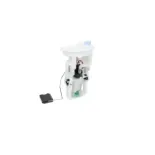 CONTINENTAL/VDO 2803580100302 Unidad de alimentación de combustible