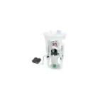 CONTINENTAL/VDO 2803580100302 Unidad de alimentación de combustible