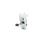 CONTINENTAL/VDO 2803580100302 Unidad de alimentación de combustible