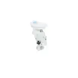 CONTINENTAL/VDO 2803580100302 Unidad de alimentación de combustible