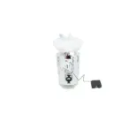 CONTINENTAL/VDO 2803580100302 Unidad de alimentación de combustible