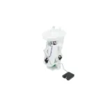 CONTINENTAL/VDO 2803580100302 Unidad de alimentación de combustible