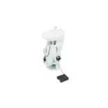 CONTINENTAL/VDO 2803580100302 Unidad de alimentación de combustible