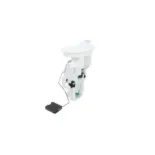 CONTINENTAL/VDO 2803580100302 Unidad de alimentación de combustible