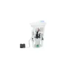 CONTINENTAL/VDO 2803580100302 Unidad de alimentación de combustible