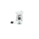 CONTINENTAL/VDO 2803580100302 Unidad de alimentación de combustible