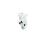 CONTINENTAL/VDO 2803580100302 Unidad de alimentación de combustible