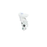 CONTINENTAL/VDO 2803580100302 Unidad de alimentación de combustible