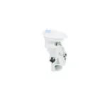 CONTINENTAL/VDO 2803580100302 Unidad de alimentación de combustible