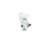 CONTINENTAL/VDO 2803580100302 Unidad de alimentación de combustible