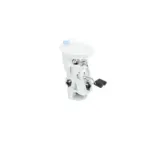 CONTINENTAL/VDO 2803580100302 Unidad de alimentación de combustible