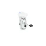 CONTINENTAL/VDO 2803580100302 Unidad de alimentación de combustible