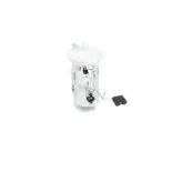 CONTINENTAL/VDO 2803580100302 Unidad de alimentación de combustible