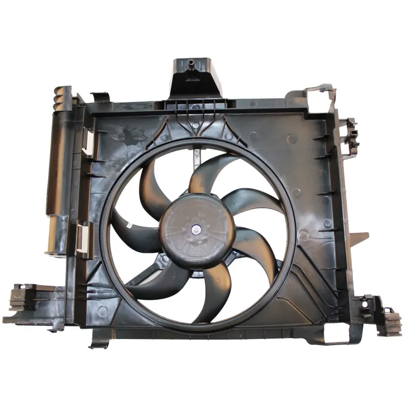 DOGA EME051 Ventilador, refrigeración del motor