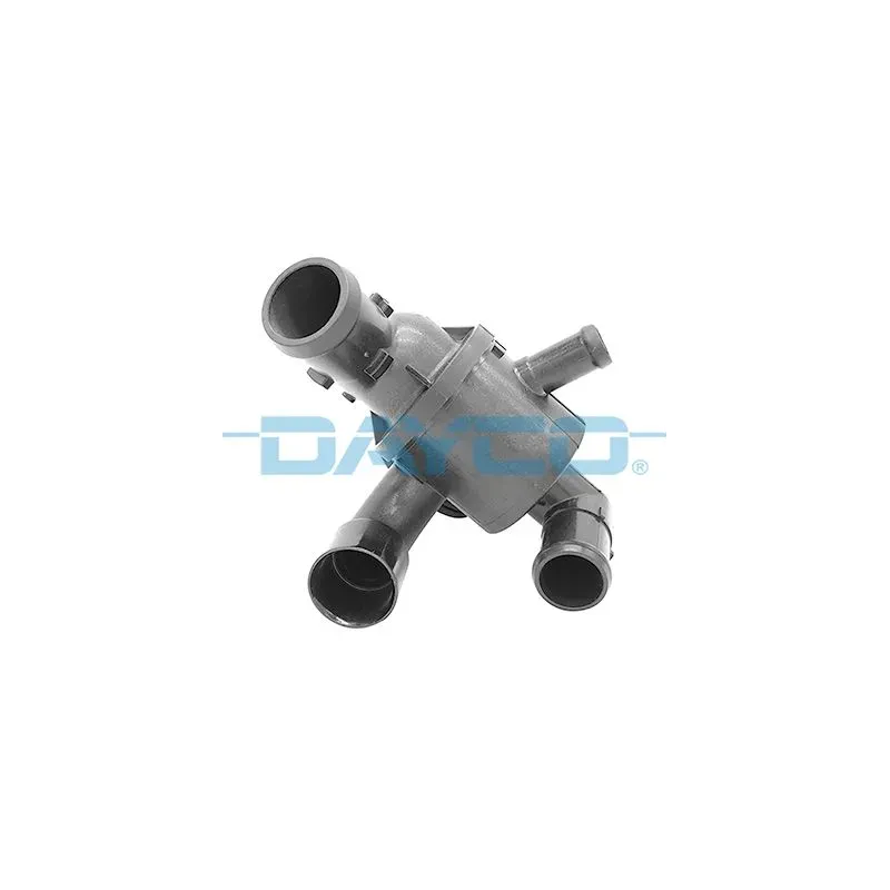 DAYCO DT1094H Termostato, refrigerante