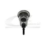 3RG 84755 Dosificador, inyección úrea