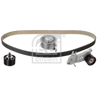 FEBI BILSTEIN 177467 Juego de correas dentadas