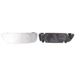 ALKAR 6441955 Cristal de espejo, retrovisor exterior
