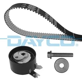 DAYCO KTB1189 Juego de correas dentadas