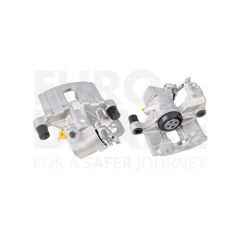 MDR EUB-12145256 Pinza de freno