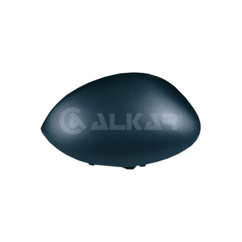 ALKAR 6344283 Cubierta, retrovisor exterior