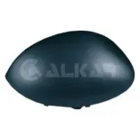 ALKAR 6344283 Cubierta, retrovisor exterior
