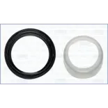 AJUSA 15102000 Retén para ejes, cigüeñal