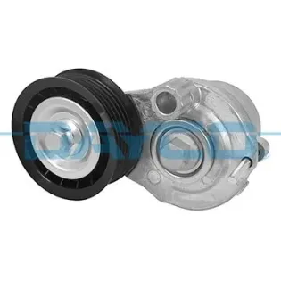 DAYCO APV3858 Tensor de correa, correa poli V