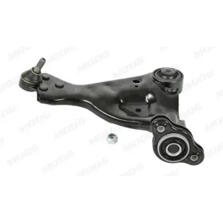 MOOG ME-WP-15188 Barra oscilante, suspensión de ruedas