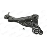 MOOG ME-WP-15188 Barra oscilante, suspensión de ruedas