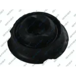 MDR GSP-516114 Cojinete columna suspensión