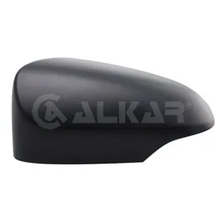 ALKAR 6341259 Cubierta, retrovisor exterior