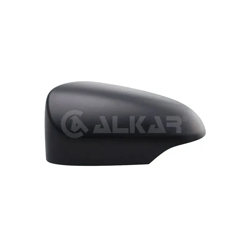 ALKAR 6341259 Cubierta, retrovisor exterior