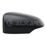 ALKAR 6341259 Cubierta, retrovisor exterior