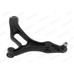 MOOG VO-WP-3061 Barra oscilante, suspensión de ruedas