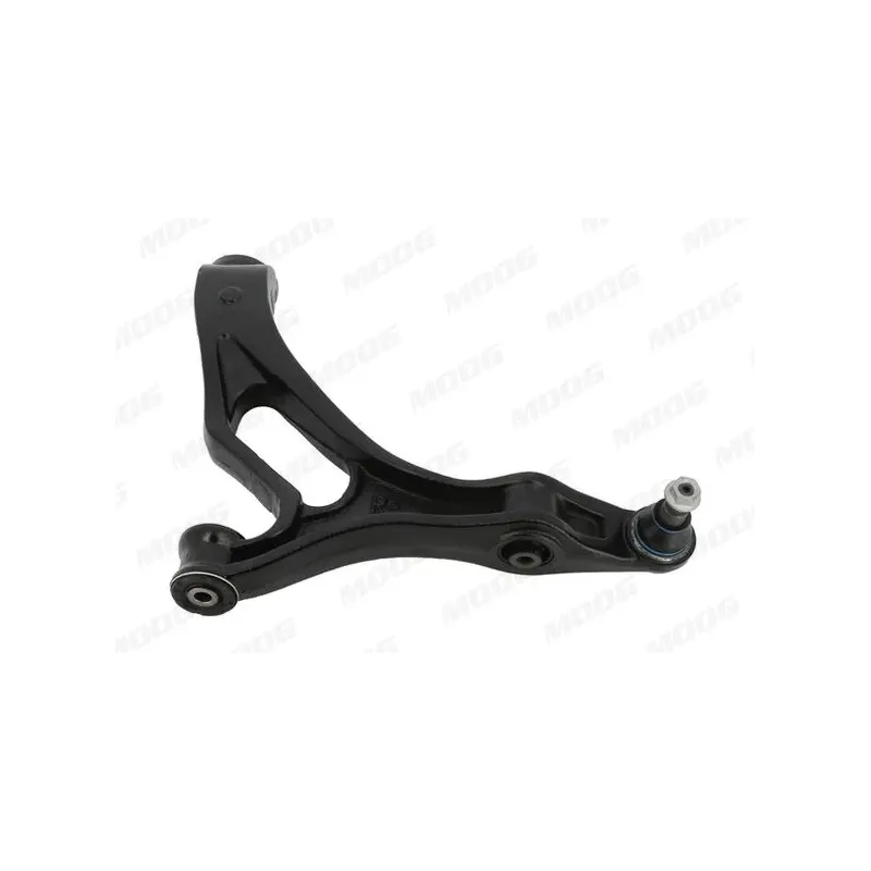 MOOG VO-WP-3061 Barra oscilante, suspensión de ruedas