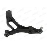 MOOG VO-WP-3061 Barra oscilante, suspensión de ruedas