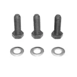 DYS 27-01095 Rótula de suspensión/carga