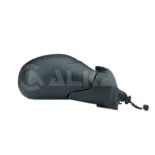 ALKAR 6126851 Retrovisor exterior