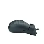 ALKAR 6165851 Retrovisor exterior