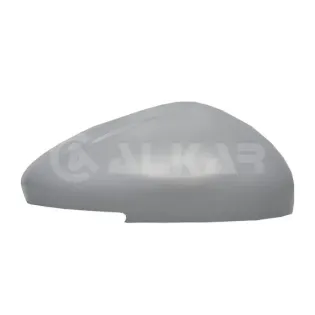 ALKAR 6342874 Cubierta, retrovisor exterior