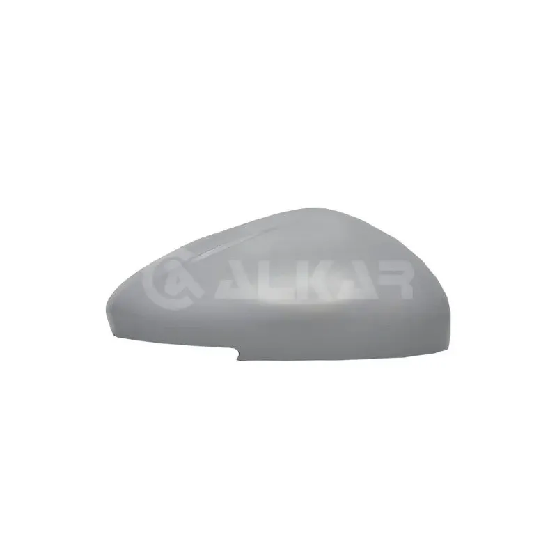 ALKAR 6342874 Cubierta, retrovisor exterior