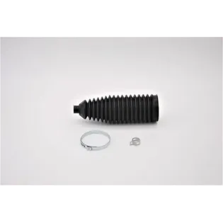 SPIDAN 84319 Fuelle, dirección