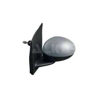 ALKAR 6101857 Retrovisor exterior