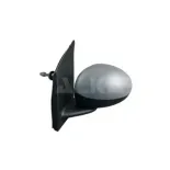 ALKAR 6101857 Retrovisor exterior