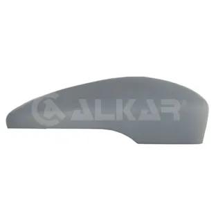 ALKAR 6342139 Cubierta, retrovisor exterior