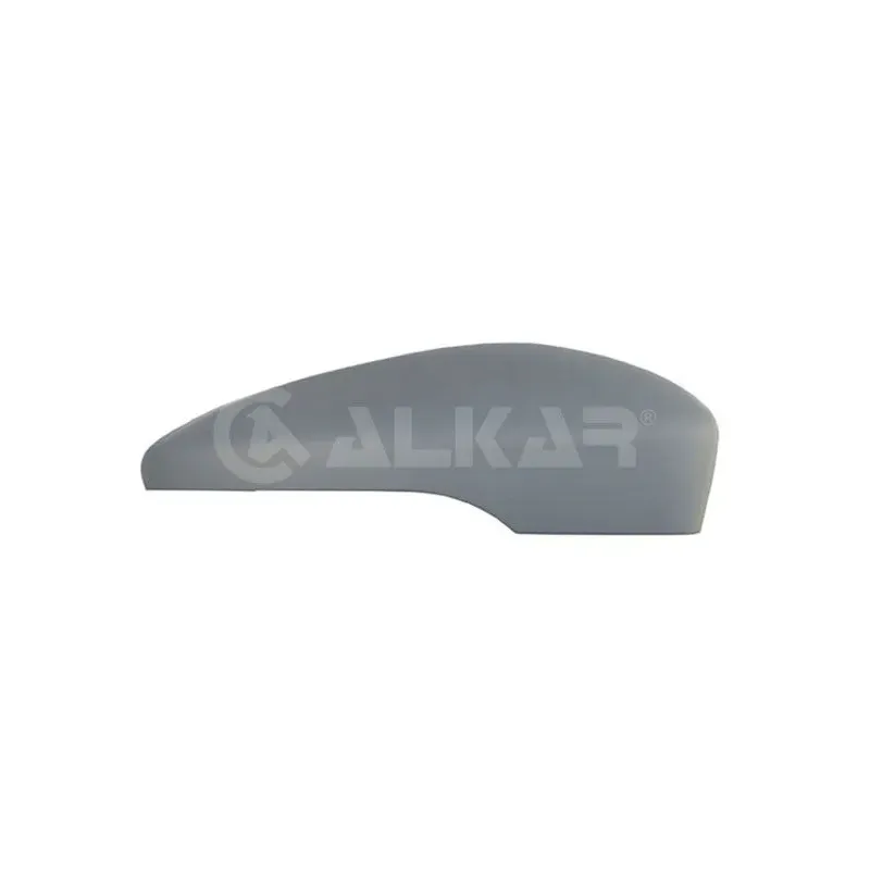 ALKAR 6342139 Cubierta, retrovisor exterior