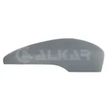ALKAR 6342139 Cubierta, retrovisor exterior
